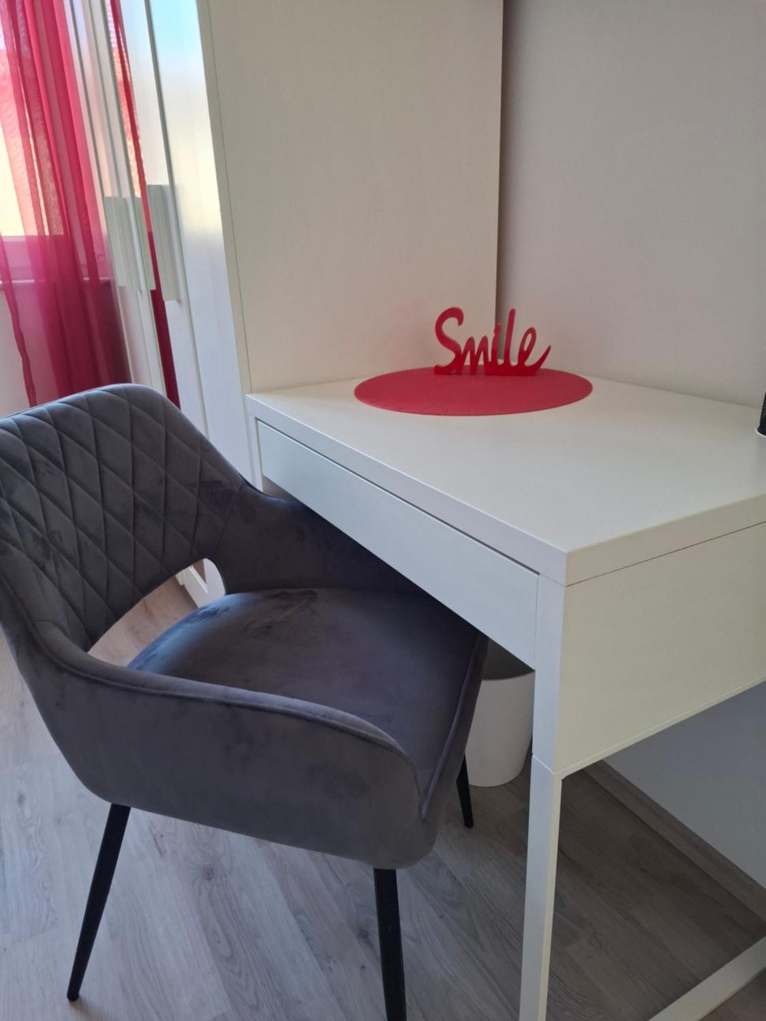 Apartment Mara Senj  Cameră foto